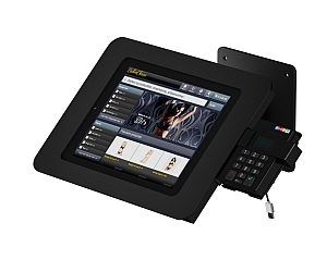 pos-point-of-sale-ipad-itop-paymaster-payleven-izettle-wandhouder