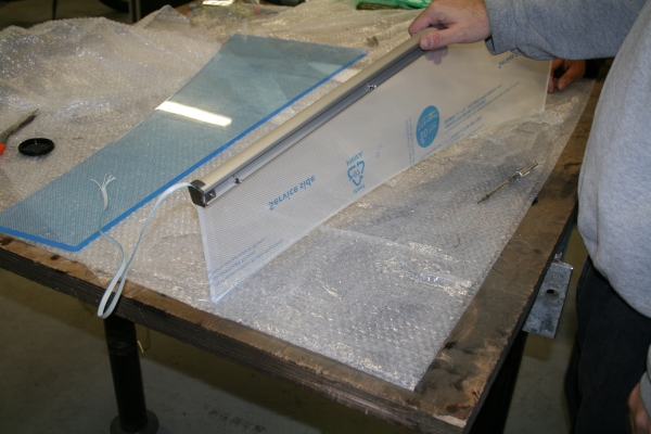 space-epc-lectern-production